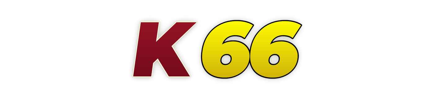 k66